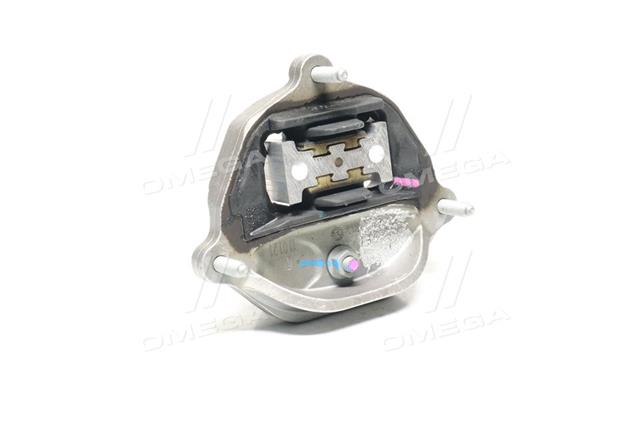 46605 FEBI BILSTEIN
